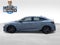 2019 Honda Civic Sport Touring