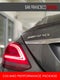 2021 Mercedes-Benz C-Class C 43 AMG® 4MATIC®
