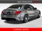 2021 Mercedes-Benz C-Class C 43 AMG® 4MATIC®