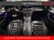 2021 Mercedes-Benz C-Class C 43 AMG® 4MATIC®