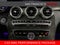 2021 Mercedes-Benz C-Class C 43 AMG® 4MATIC®