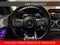 2021 Mercedes-Benz C-Class C 43 AMG® 4MATIC®