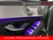 2021 Mercedes-Benz C-Class C 43 AMG® 4MATIC®