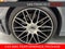 2021 Mercedes-Benz C-Class C 43 AMG® 4MATIC®