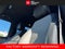 2025 Mercedes-Benz G-Class G 580 4MATIC®