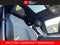 2025 Mercedes-Benz G-Class G 580 4MATIC®