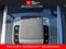 2025 Mercedes-Benz G-Class G 580 4MATIC®