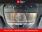 2025 Mercedes-Benz G-Class G 580 4MATIC®