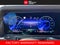 2025 Mercedes-Benz G-Class G 580 4MATIC®