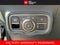 2025 Mercedes-Benz G-Class G 580 4MATIC®