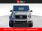 2025 Mercedes-Benz G-Class G 580 4MATIC®