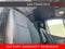 2024 Mercedes-Benz Sprinter 2500 Cargo 170 WB High Roof