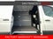 2024 Mercedes-Benz Sprinter 2500 Cargo 170 WB High Roof