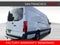 2024 Mercedes-Benz Sprinter 2500 Cargo 170 WB High Roof