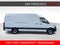 2024 Mercedes-Benz Sprinter 2500 Cargo 170 WB High Roof