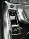2022 Audi e-tron Premium quattro