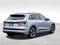 2022 Audi e-tron Premium quattro