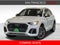 2021 Audi SQ5 Premium Plus quattro