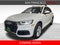 2018 Audi Q5 2.0T Premium Plus quattro