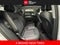2018 Audi Q5 2.0T Premium Plus quattro