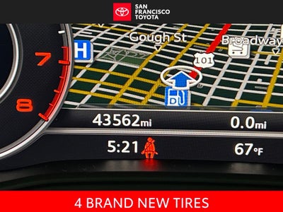 2018 Audi Q5 2.0T Premium Plus quattro