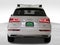 2018 Audi Q5 2.0T Premium Plus quattro
