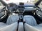 2015 Audi Q3 2.0T Premium Plus quattro