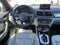 2015 Audi Q3 2.0T Premium Plus quattro