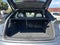 2015 Audi Q3 2.0T Premium Plus quattro