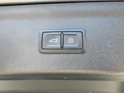 2015 Audi Q3 2.0T Premium Plus quattro