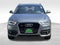 2015 Audi Q3 2.0T Premium Plus quattro