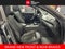 2015 BMW 4 Series 435i Gran Coupe