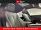 2015 BMW 4 Series 435i Gran Coupe