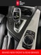 2015 BMW 4 Series 435i Gran Coupe