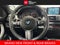 2015 BMW 4 Series 435i Gran Coupe