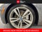 2015 BMW 4 Series 435i Gran Coupe