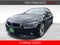 2018 BMW 4 Series 430i Gran Coupe