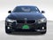 2018 BMW 4 Series 430i Gran Coupe