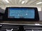 2018 BMW 5 Series M550i xDrive