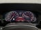 2018 BMW 5 Series M550i xDrive