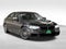 2018 BMW 5 Series M550i xDrive