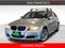 2011 BMW 3 Series 328i