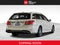 2015 Mercedes-Benz E-Class E 350 4MATIC®