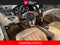 2015 Mercedes-Benz E-Class E 350 4MATIC®