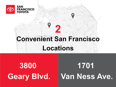 2015 Mercedes-Benz E-Class E 350 4MATIC®
