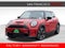 2023 MINI Cooper S Signature