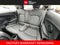 2023 MINI Cooper S Signature