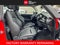 2023 MINI Cooper S Signature