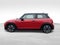 2023 MINI Cooper S Signature