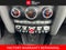 2023 MINI Cooper S Signature